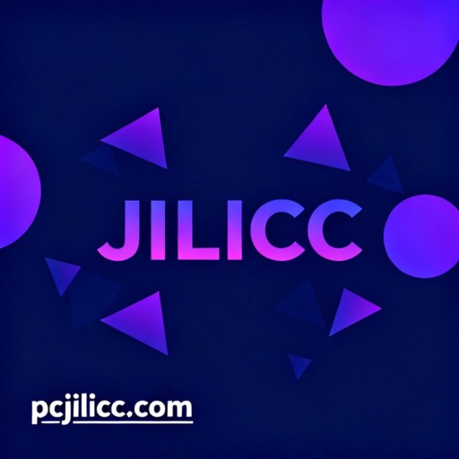 JILICC
