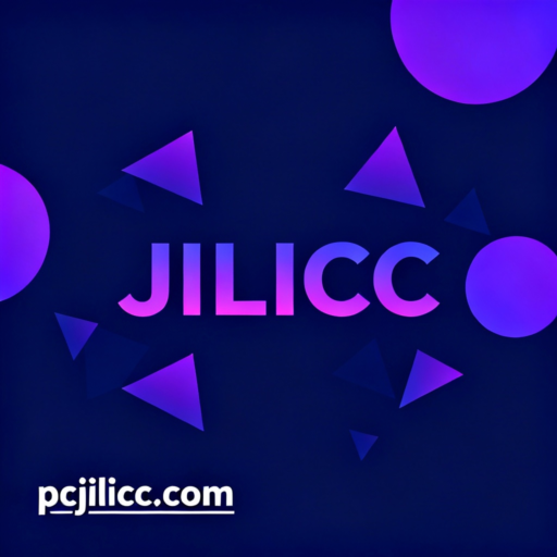 JILICC